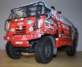 /album/dakar-03-tatra-815-2zo-503/t815-4x4-503-060-jpg/